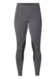 Kerrits Flow Rise Performance Riding Tights