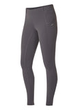 Kerrits Ice Fil Full Seat Tech Tights