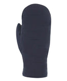Roeckl Nagoya Unisex Winter Mitten Gloves - SALE