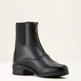 Ariat Scout Women's Zip Paddock Boots