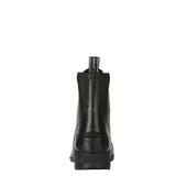 Ariat Heritage IV Womens Lace Paddock boots