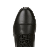 Ariat Heritage IV Womens Lace Paddock boots