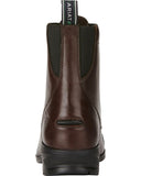 Ariat Heritage IV Womens Lace Paddock boots