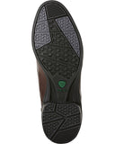 Ariat Heritage IV Womens Lace Paddock boots