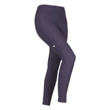 Aubrion Laminated Women's Riding Tights