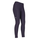 Aubrion Laminated Women's Riding Tights