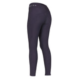 Aubrion Laminated Women's Riding Tights