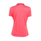 Aubrion Poise Children's Tech Polo Shirt - SALE