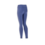 Aubrion Young Rider Non-Stop Riding Tights - SALE