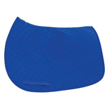TuffRider Basic Pony Saddle Pad