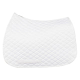 TuffRider Basic Pony Saddle Pad