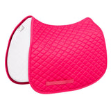 TuffRider Basic Pony Saddle Pad
