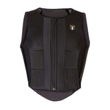 Tipperary Contour Air Mesh Back Adult Protector Vest