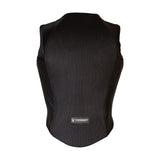 Tipperary Contour Air Mesh Back Adult Protector Vest