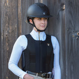 Tipperary Contour Air Mesh Back Adult Protector Vest