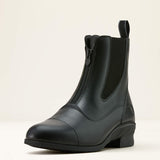 Ariat Heritage Men's Zip Paddock Boots