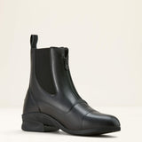 Ariat Heritage Men's Zip Paddock Boots