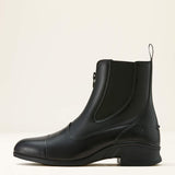 Ariat Heritage Men's Zip Paddock Boots