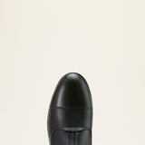Ariat Heritage Men's Zip Paddock Boots