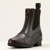 Ariat Heritage Women's Zip Paddock Boots