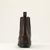 Ariat Heritage Women's Zip Paddock Boots