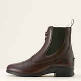 Ariat Heritage Women's Zip Paddock Boots