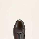 Ariat Heritage Women's Zip Paddock Boots