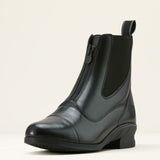 Ariat Heritage Women's Zip Paddock Boots