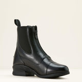 Ariat Heritage Women's Zip Paddock Boots