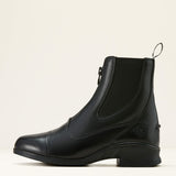 Ariat Heritage Women's Zip Paddock Boots