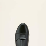 Ariat Heritage Women's Zip Paddock Boots
