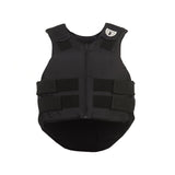 Tipperary Ride-Lite Adult Protective Vest