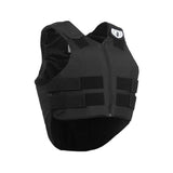 Tipperary Ride-Lite Adult Protective Vest