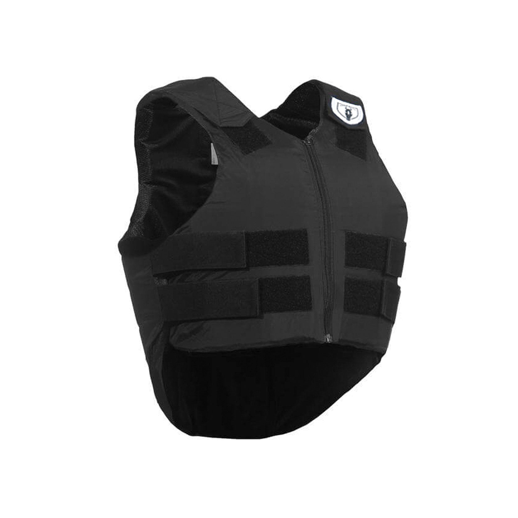 Tipperary Ride-Lite Youth Protective Vest