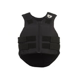 Tipperary Ride-Lite Youth Protective Vest