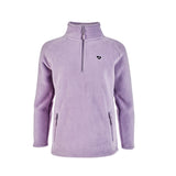 Aubrion Restore Children's Half Zip Fleece - SALE