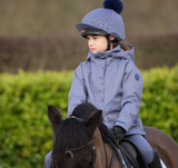 Aubrion Palisade Childrens Waterproof Winter Coat - SALE