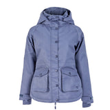 Aubrion Palisade Childrens Waterproof Winter Coat - SALE
