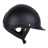 Antares Reference Riding Helmet