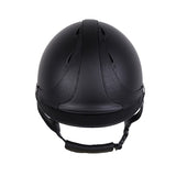 Antares Reference Riding Helmet