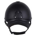 Antares Reference Riding Helmet