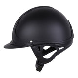 Antares Reference Riding Helmet