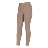 Aubrion Elmira Children's Riding Tights
