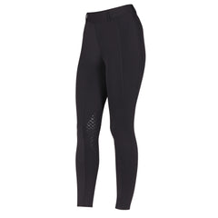 Aubrion Elmira Women's Riding Tights