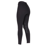 Aubrion Elmira Children's Riding Tights