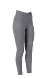 Aubrion Elmira Children's Riding Tights