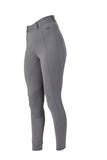 Aubrion Elmira Children's Riding Tights