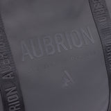 Aubrion React Tote Bag