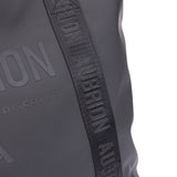 Aubrion React Tote Bag