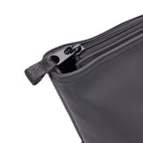 Aubrion React Tote Bag
